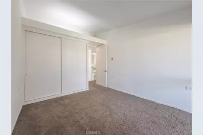 1221 Oakmont #178I, Seal Beach, CA 90740 - Photo 11
