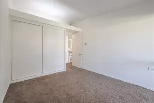 1221 Oakmont, Seal Beach, CA 90740 - Photo 11