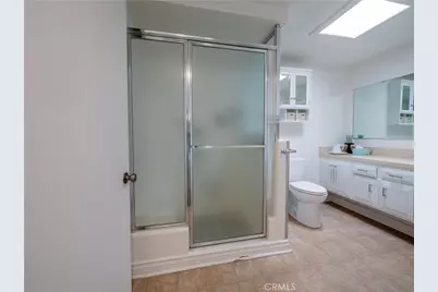 1221 Oakmont #178I, Seal Beach, CA 90740 - Photo 13