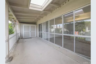 1221 Oakmont #178I, Seal Beach, CA 90740 - Photo 19