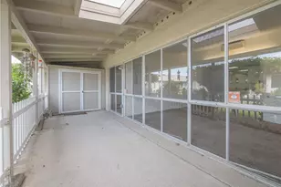 1221 Oakmont, Seal Beach, CA 90740 - Photo 19