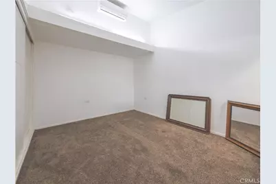 1221 Oakmont #178I, Seal Beach, CA 90740 - Photo 17