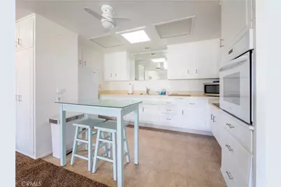 1221 Oakmont #178I, Seal Beach, CA 90740 - Photo 7