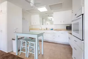 1221 Oakmont, Seal Beach, CA 90740 - Photo 7