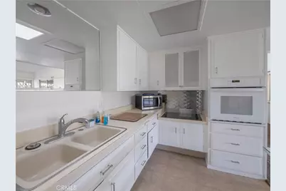 1221 Oakmont #178I, Seal Beach, CA 90740 - Photo 9