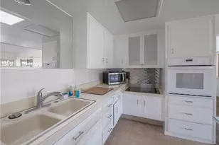 1221 Oakmont, Seal Beach, CA 90740 - Photo 9