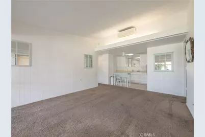 1221 Oakmont #178I, Seal Beach, CA 90740 - Photo 5