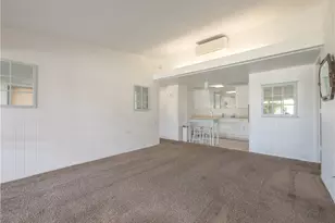 1221 Oakmont, Seal Beach, CA 90740 - Photo 5