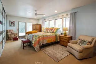 6309 Via Colinita, Rancho Palos Verdes, CA 90275 - Photo 47
