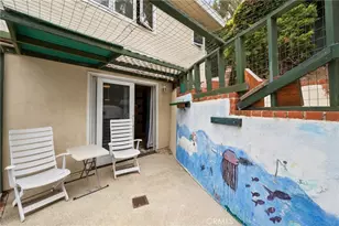 6309 Via Colinita, Rancho Palos Verdes, CA 90275 - Photo 53