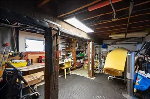 6309 Via Colinita, Rancho Palos Verdes, CA 90275 - Photo 53