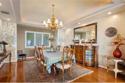 6309 Via Colinita, Rancho Palos Verdes, CA 90275 - Photo 17
