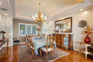 6309 Via Colinita, Rancho Palos Verdes, CA 90275 - Photo 17