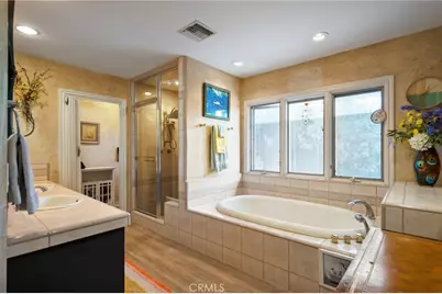 6309 Via Colinita, Rancho Palos Verdes, CA 90275 - Photo 27