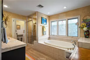 6309 Via Colinita, Rancho Palos Verdes, CA 90275 - Photo 27