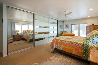 6309 Via Colinita, Rancho Palos Verdes, CA 90275 - Photo 49