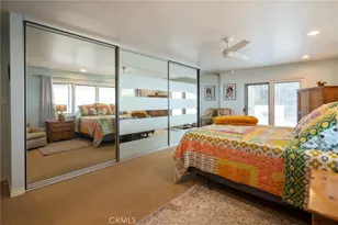 6309 Via Colinita, Rancho Palos Verdes, CA 90275 - Photo 49