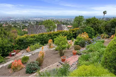 6309 Via Colinita, Rancho Palos Verdes, CA 90275 - Photo 73