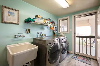 6309 Via Colinita, Rancho Palos Verdes, CA 90275 - Photo 41