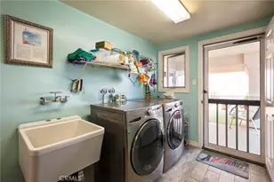 6309 Via Colinita, Rancho Palos Verdes, CA 90275 - Photo 41