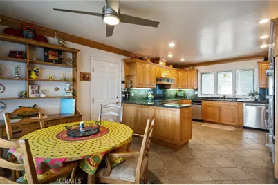 6309 Via Colinita, Rancho Palos Verdes, CA 90275 - Photo 21