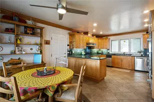 6309 Via Colinita, Rancho Palos Verdes, CA 90275 - Photo 21