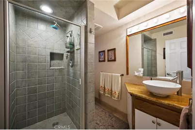 6309 Via Colinita, Rancho Palos Verdes, CA 90275 - Photo 39