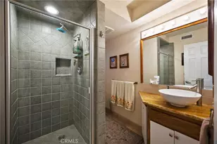 6309 Via Colinita, Rancho Palos Verdes, CA 90275 - Photo 39