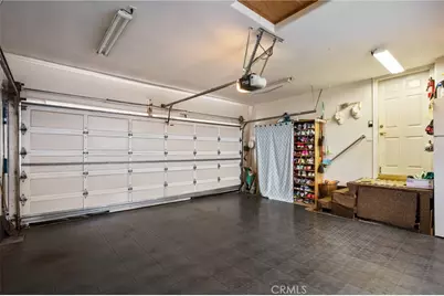 6309 Via Colinita, Rancho Palos Verdes, CA 90275 - Photo 33