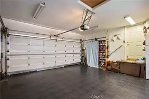 6309 Via Colinita, Rancho Palos Verdes, CA 90275 - Photo 33