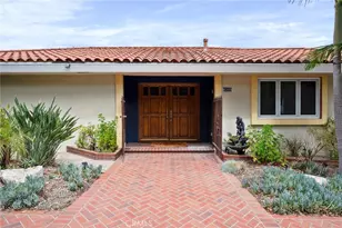 6309 Via Colinita, Rancho Palos Verdes, CA 90275 - Photo 7