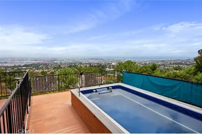 6309 Via Colinita, Rancho Palos Verdes, CA 90275 - Photo 65