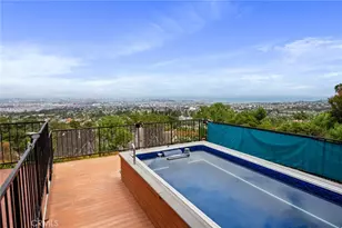 6309 Via Colinita, Rancho Palos Verdes, CA 90275 - Photo 65