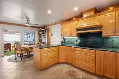 6309 Via Colinita, Rancho Palos Verdes, CA 90275 - Photo 19