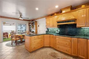 6309 Via Colinita, Rancho Palos Verdes, CA 90275 - Photo 19