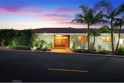 6309 Via Colinita, Rancho Palos Verdes, CA 90275 - Photo 1