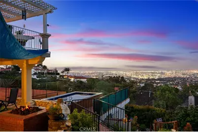 6309 Via Colinita, Rancho Palos Verdes, CA 90275 - Photo 69