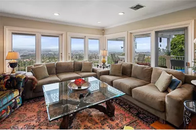 6309 Via Colinita, Rancho Palos Verdes, CA 90275 - Photo 11
