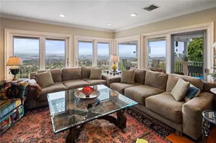 6309 Via Colinita, Rancho Palos Verdes, CA 90275 - Photo 11