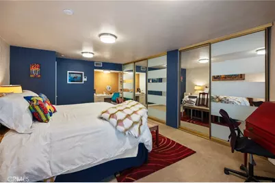 6309 Via Colinita, Rancho Palos Verdes, CA 90275 - Photo 45