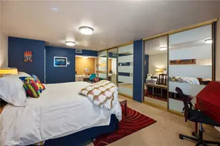 6309 Via Colinita, Rancho Palos Verdes, CA 90275 - Photo 45