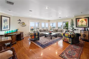 6309 Via Colinita, Rancho Palos Verdes, CA 90275 - Photo 13