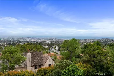 6309 Via Colinita, Rancho Palos Verdes, CA 90275 - Photo 63