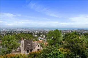 6309 Via Colinita, Rancho Palos Verdes, CA 90275 - Photo 63