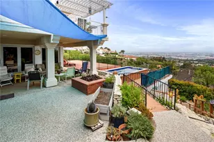 6309 Via Colinita, Rancho Palos Verdes, CA 90275 - Photo 69