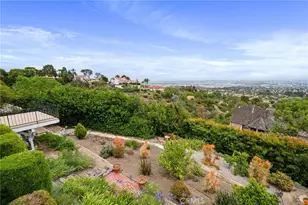6309 Via Colinita, Rancho Palos Verdes, CA 90275 - Photo 63