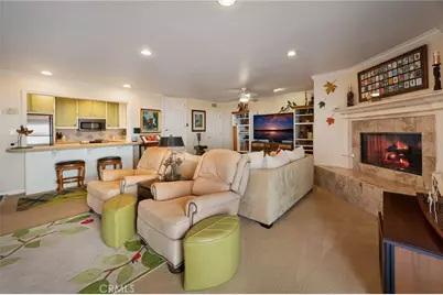 6309 Via Colinita, Rancho Palos Verdes, CA 90275 - Photo 27
