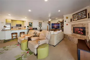 6309 Via Colinita, Rancho Palos Verdes, CA 90275 - Photo 27