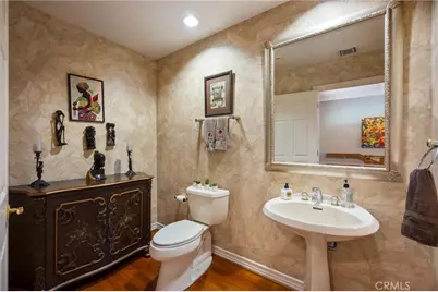 6309 Via Colinita, Rancho Palos Verdes, CA 90275 - Photo 25