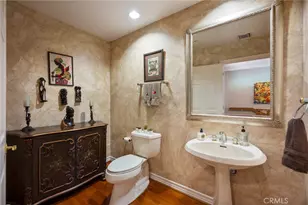 6309 Via Colinita, Rancho Palos Verdes, CA 90275 - Photo 25
